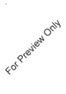 Product Thumbnail 383